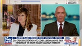 Former Trump campaign advisor says his life was 'completely destroyed' by DOJ's spying