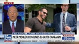 Ari Fleischer urges Dems to 'disavow' far-left Hasan Piker