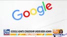 Google to bring back YouTube accounts banned under Biden administration