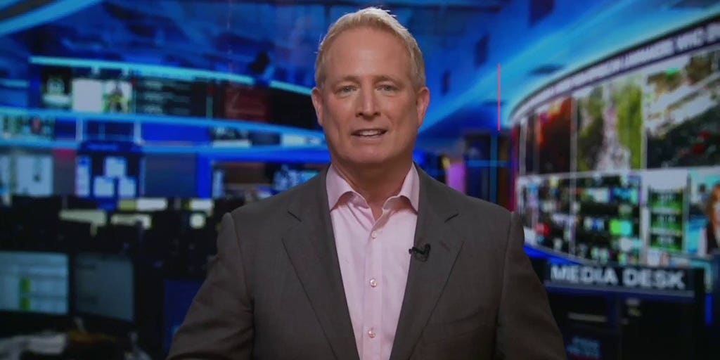 Kurt 'The Cyberguy' Knutsson explains the top ways to safeguard your ...