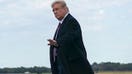 Dr. Marc Siegel: It’s way too early to determine Trump’s coronavirus conditions 