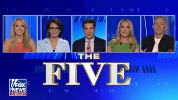 Greg Gutfeld: I don't know if people understand how this works