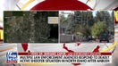 Law enforcement executive shines light on 'difficult tactical problem' after shooting in Idaho