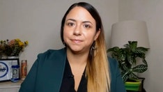 Trump supporter dies of coronavirus, daughter says at DNC his only preexisting condition 'was trusting Donald Trump'