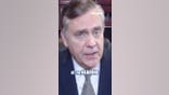 Jonathan Turley: This was 'brutal'