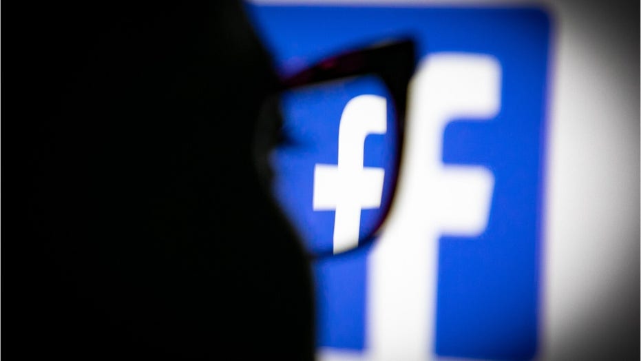 Facebook pledges $100 million to help journalists cover coronavirus pandemic | Fox News