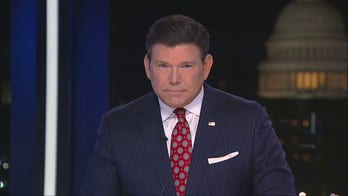 Coming up on Thursday, March 9 edition of ‘Special Report’