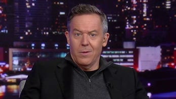 'Gutfeld!' reacts to filmmaker Aaron Sorkin pushing back against the woke