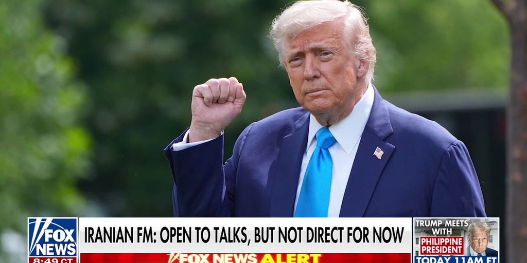 https://a57.foxnews.com/cf-images.us-east-1.prod.boltdns.net/v1/static/694940094001/5342ab10-0e57-49f5-8d06-6c786543888d/d61bfddd-85a9-4c04-a0fc-51994766266b/1280x720/match/1024/512/image.jpg?ve=1&tl=1