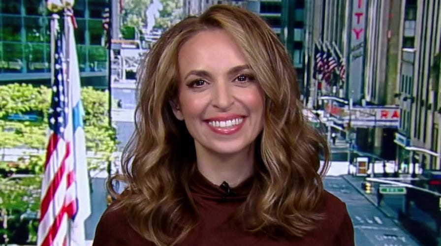 Is Big Tech out of control?