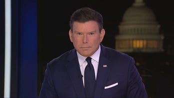 Coming up on Thursday, Dec. 15 edition of ‘Special Report’