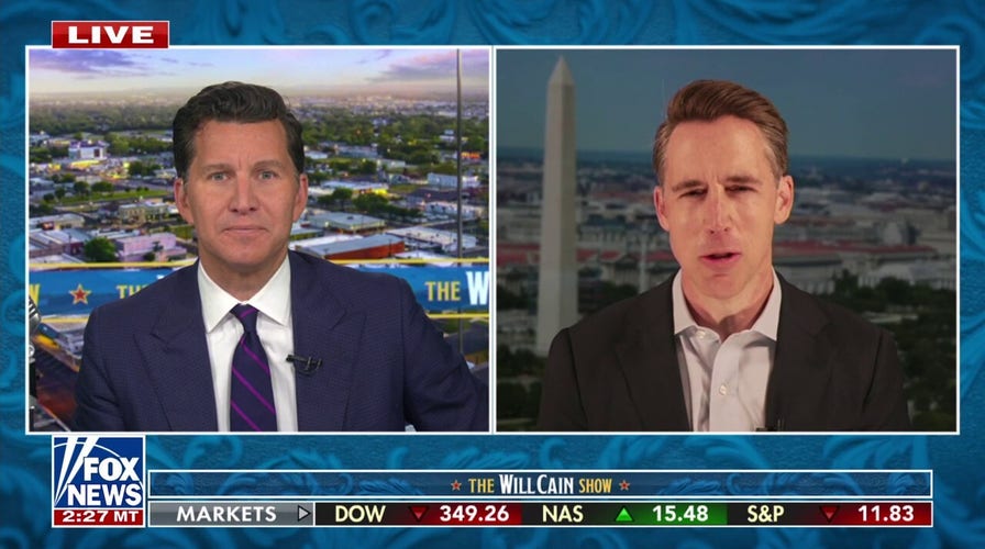 Suspected ties to China follow Meta in censorship of Americans