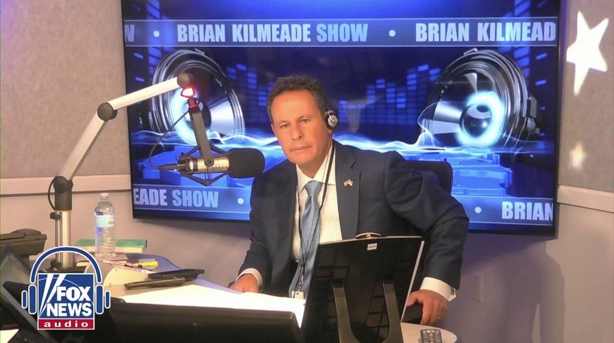 Partisanship within DOJ ‘dangerous for our country’: Sen. Ron Johnson