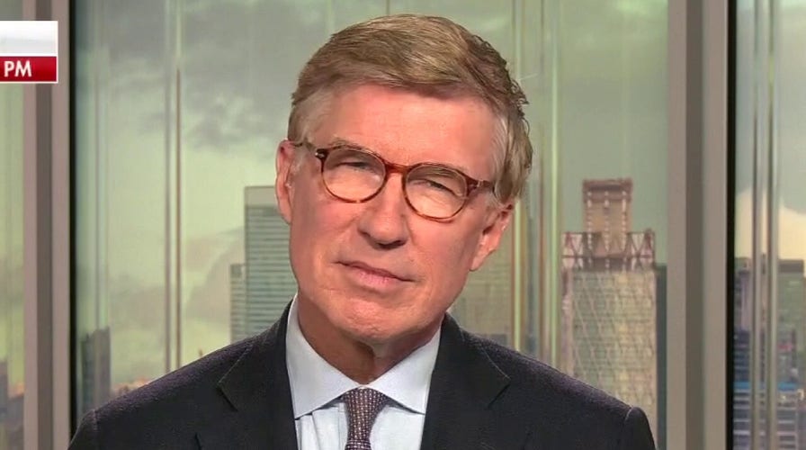 U.S. wins appeal for Julian Assange extradition