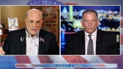 Iran’s hardliners can’t be trusted with ballistic missiles, former CIA station chief says