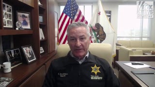Central California jail providing essential tools to inmates while saving taxpayers $1M a year - Fox News