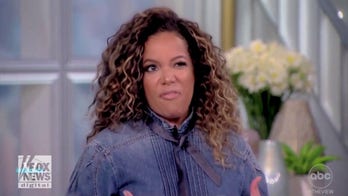 Queen's Platinum Jubilee rejected on The View: Monarchy was ‘built on the backs and the souls of slaves'