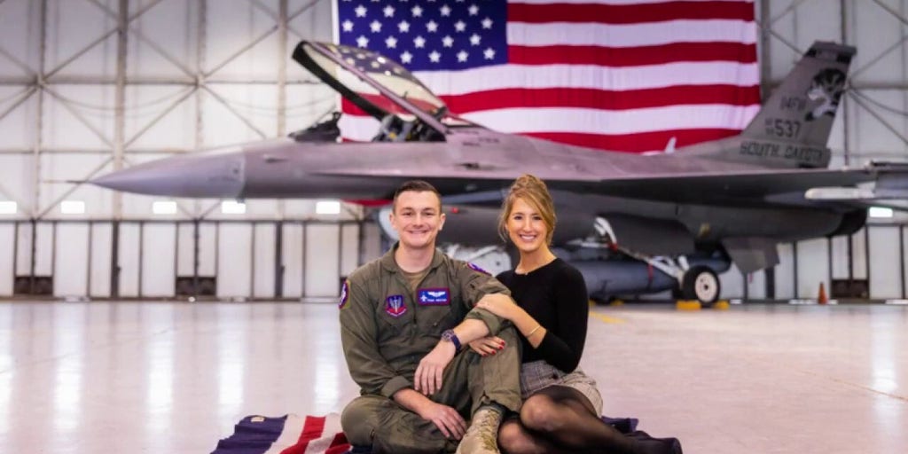 9/11 Audio Recordings Flight 93 Todd Beamer F-16 pilot meets father of 9/11 hero Todd Beamer | Fox News Video