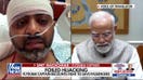 Captain of FlyDubai captain commends those who helped to save passengers