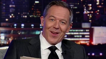 Gutfeld: Only incentive Democrats understand is money for votes