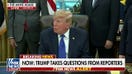 Trump calls Canada 'one of the worst countries' on trade