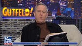 Greg Gutfeld: 'Amazing' that Dem received assistance from Epstein during a hearing
