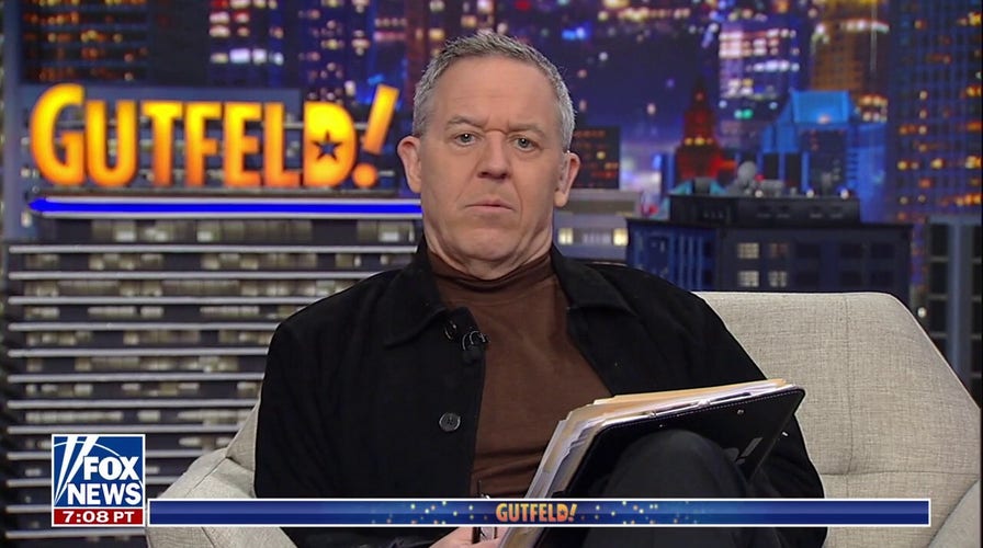  'Amazing' that Dem received assistance   from Epstein during a hearing