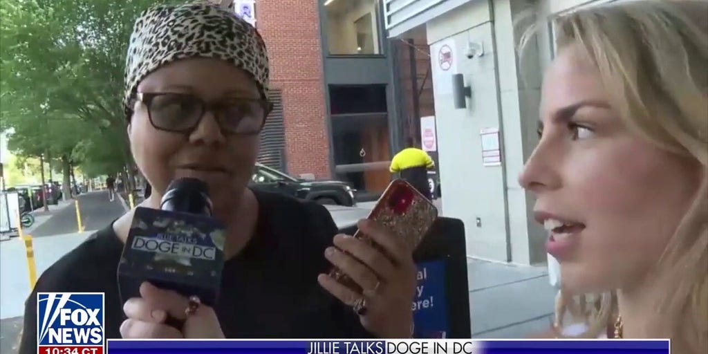 https://a57.foxnews.com/cf-images.us-east-1.prod.boltdns.net/v1/static/694940094001/537fc296-e56a-4549-91a2-94c341795aa6/95f4c1e8-bca8-48f3-b9e5-ffe5ad9888d9/1280x720/match/1024/512/image.jpg?ve=1&tl=1