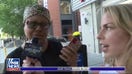 Americans reveal whether Biden was 'mentally there'