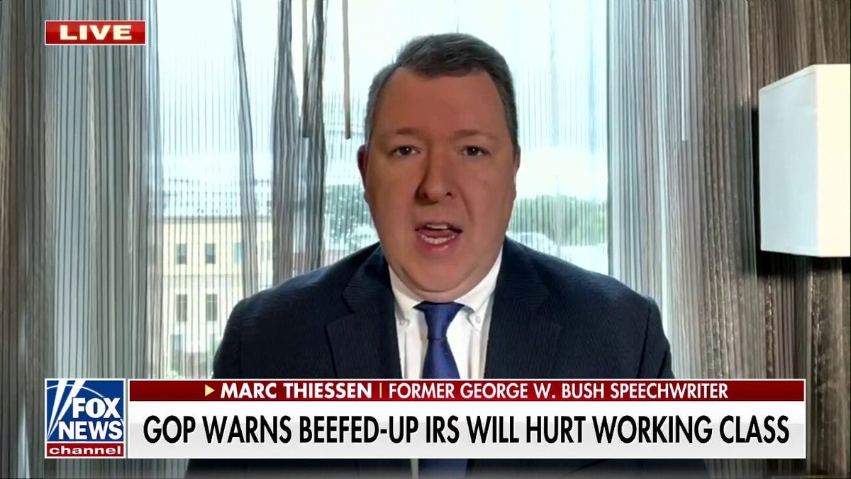Democrats' Inflation Reduction Act is simply Build Back Better 2.0 and it's  a scam | Fox News
