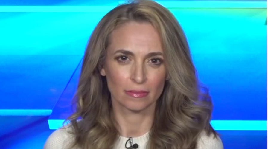 Journalism and polarization