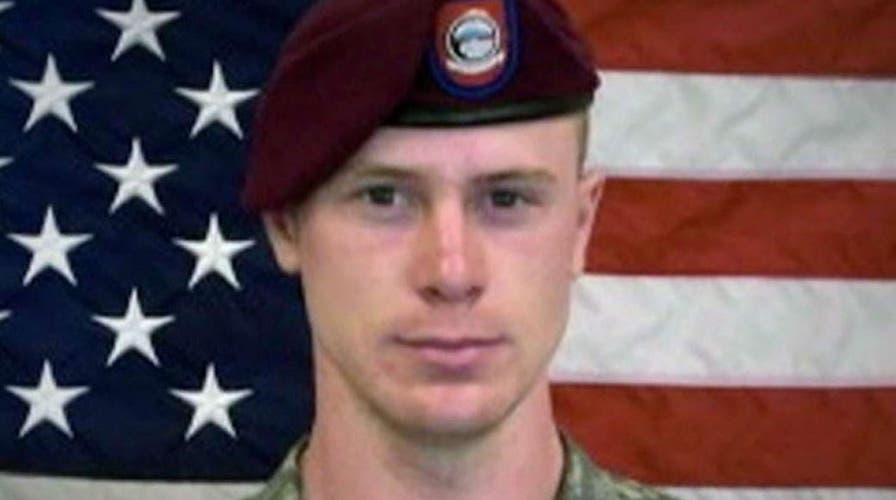 This Day in History: May 31