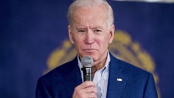 Obama campaign veterans urge Biden to step up digital game to beat Trump