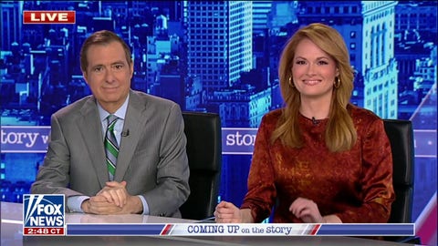 Should there be an age requirement for social media?