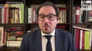 Iran still wants a nuke, diplomacy is its next greatest tool