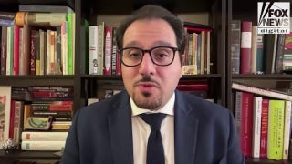 Iran still wants a nuke, diplomacy is its next greatest tool