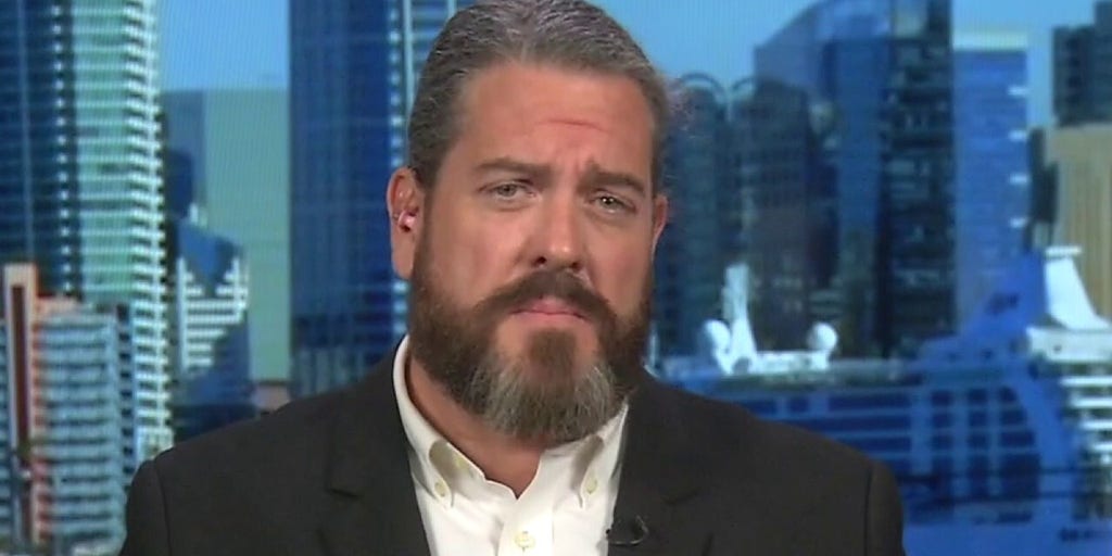 Pentagon set to release government UFO reports - Fox News