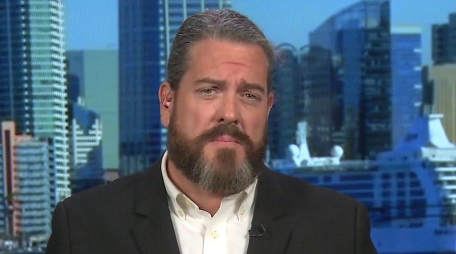 Pentagon set to release government UFO reports