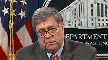 Key Steele dossier source was probed by FBI over Russia contacts