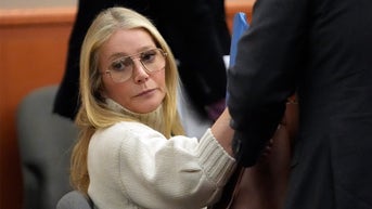 Gwyneth Paltrow trial over ski collision in Utah enters second day