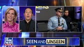 'Seen and Unseen': Someone give this police chief a lesson on the Bible