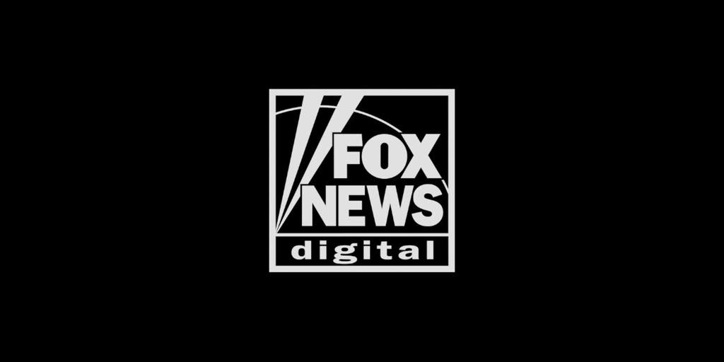 ICE agents arrive at JFK