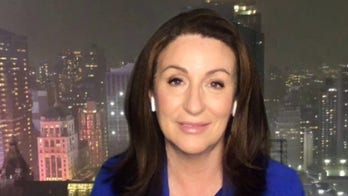 Miranda Devine: If there's fraud in the 2020 election, then we must find it