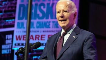 Which party has the edge on debt limit negotiations? 