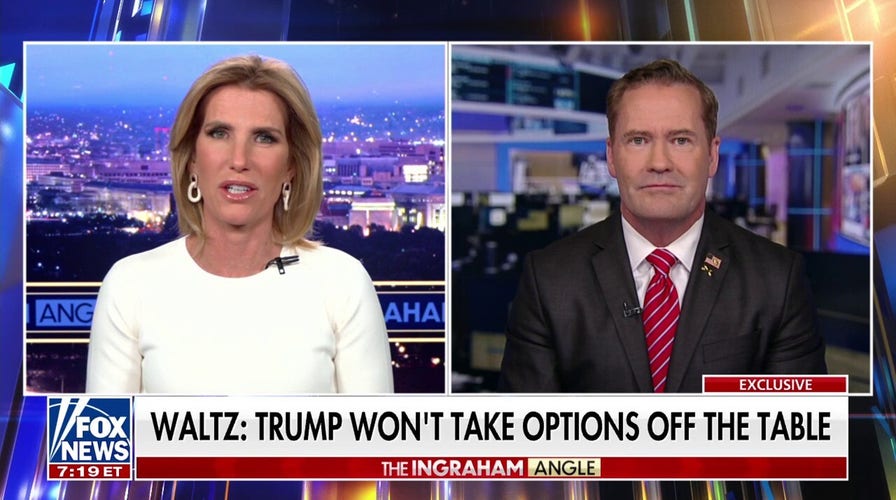 American radical   are ‘far safer’ due to the fact that of Trump’s actions, US ambassador to the UN says