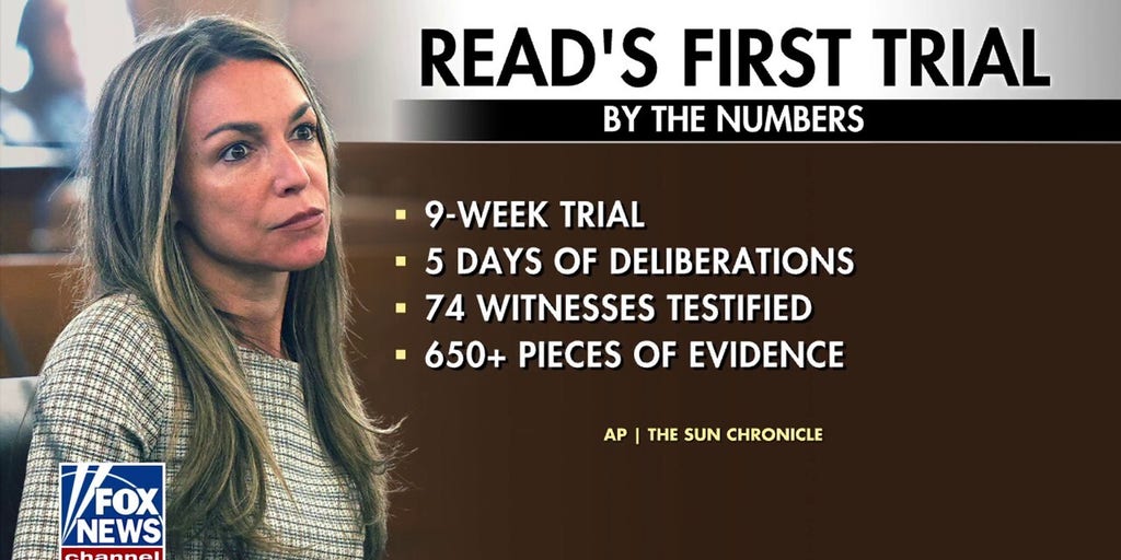 What role will motive play in the Karen Read retrial?