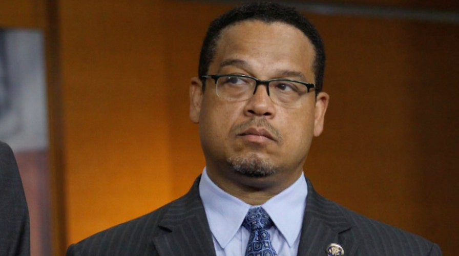 Coming Up on 'Ó£ÌÒÊÓÆµ Sunday': May 31