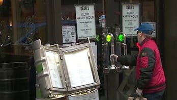 New Jersey 5-year-old among new coronavirus cases, officials say