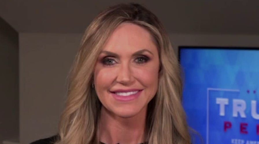 Trump plans weekend Georgia trip to boost GOP Senate candidates