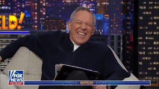 Greg Gutfeld: Democrats might not be ready for where the Epstein files lead - Fox News